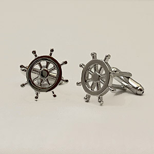 Gemelli GEMELLI<br/> TIMONE<br/> 100% OTTONE